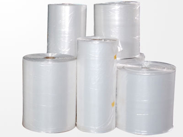 PE膠袋和PO膠袋的區(qū)別都有哪些？