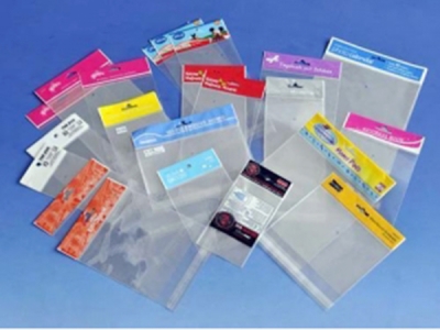 PE、PO、PP、PVC、OPP、CPE膠袋的區(qū)別在哪里