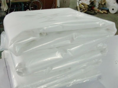 PE膠袋的適用范圍都有哪些？