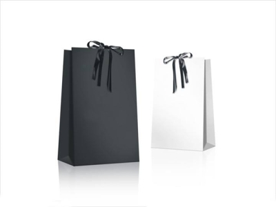 如何使用環(huán)保塑料膠袋更耐用，日常小技巧！