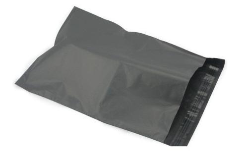 辨別快遞袋好壞 辨別快遞袋好壞